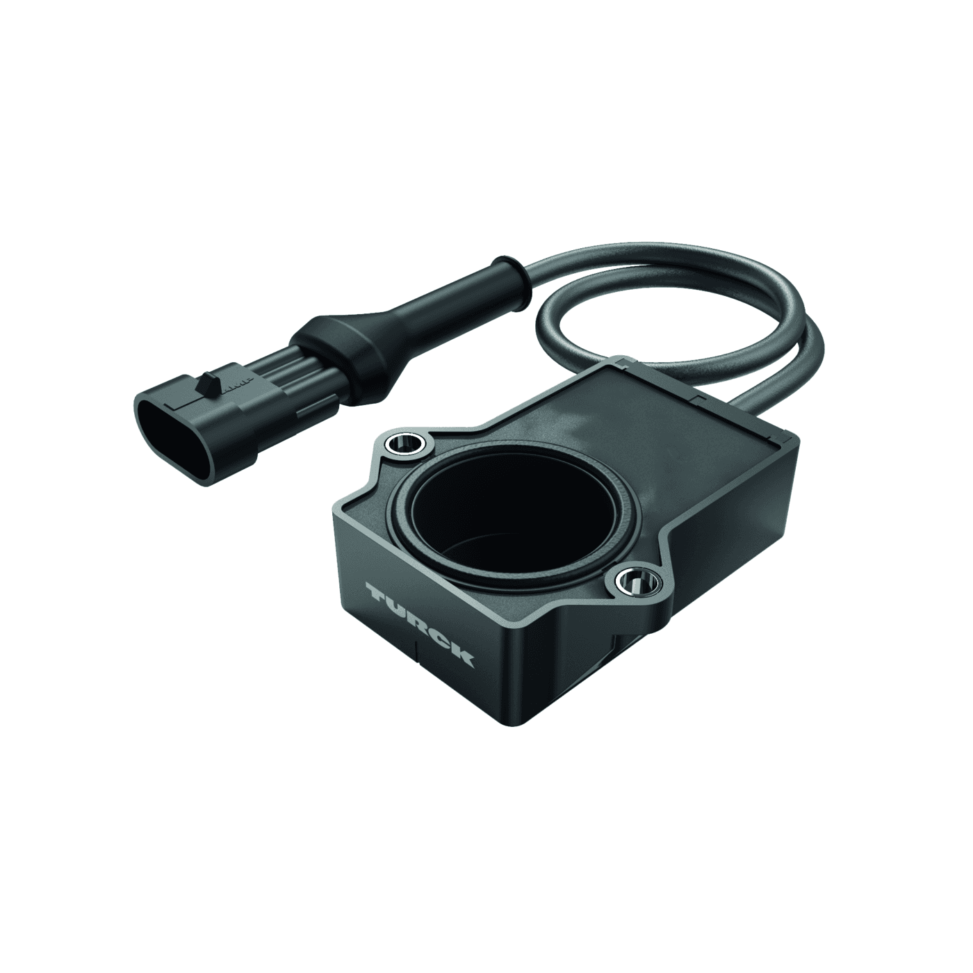 RI240P1-QR20-LI2X2-0.24-AMP01-3P