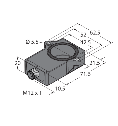 RI120P1-QR20-LU4X2-H1141