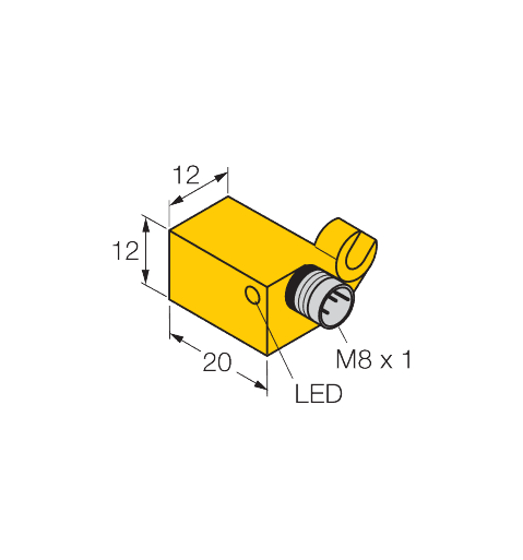BIM-QST-AN6X-V1131