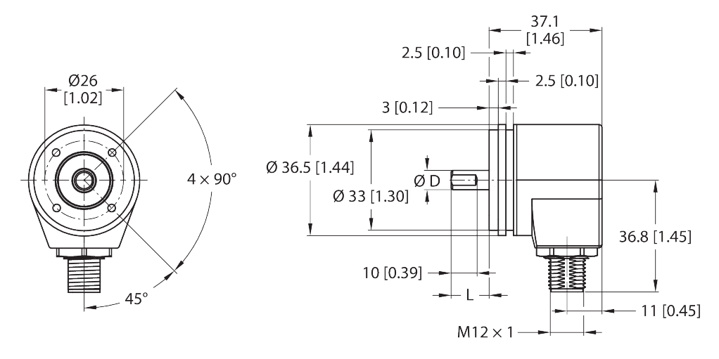 REI-04QA0S-4A500-H1181