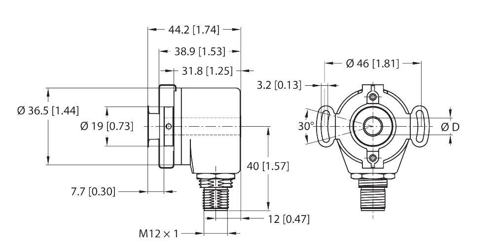 REI-05I8E-4A500-H1181