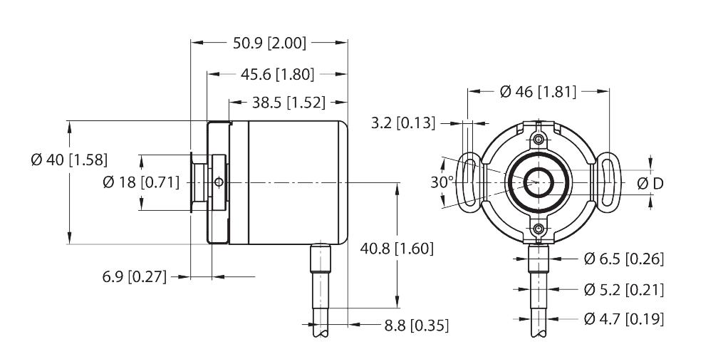 REI-E-112I8E-2B512-C