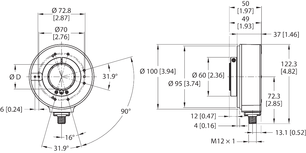 REI-43H38S-4C4096-H1181