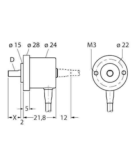 RI-01S5F3-1H500-CA