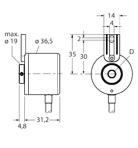 RI-05B6T-2H360-C