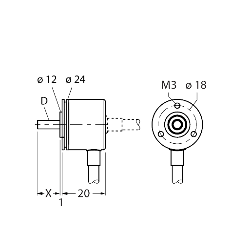 RI-01S4F1-2D1024-C