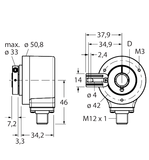 REI-E-114I12T-2B2500-H1181