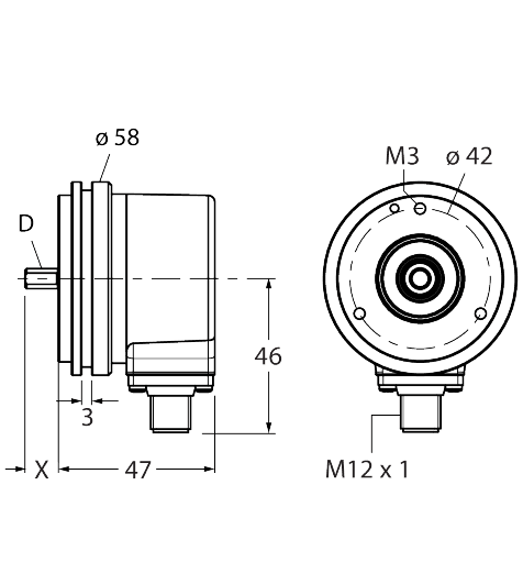 REI-E-113T12S-4B1024-H1181