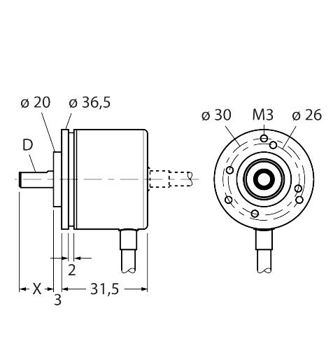 RI-04S6C-2H500-C