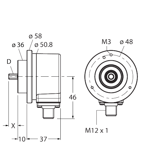 REI-E-113T10C-2B2500-H1181