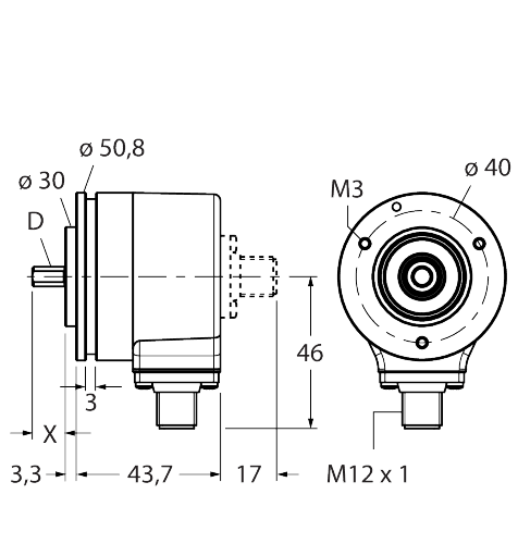 REI-10S8S9-2B360-H1481