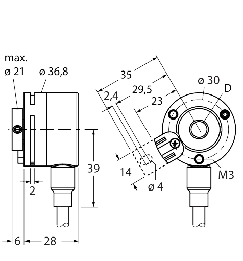 RI-09I8T1-2F100-C1M