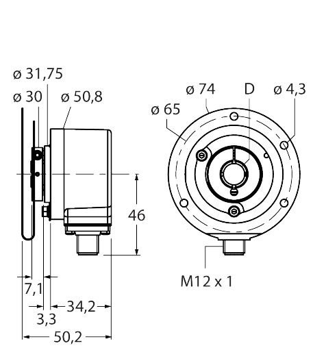 RI-12HA4E1-2B100-H1181
