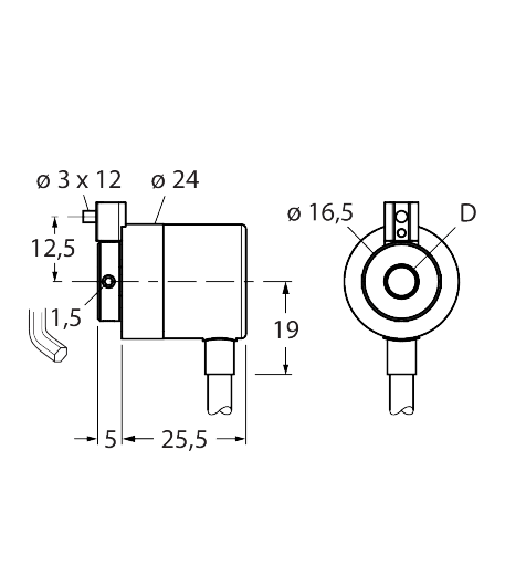 RI-02B6T-2G100-C