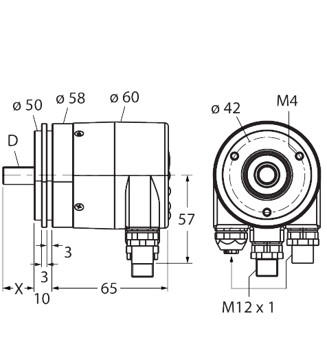 RS-25S6S-9E16B-R3M12
