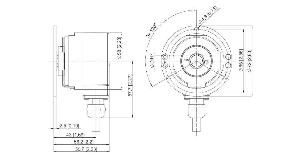 RS-31H15E-3C12B-C1M