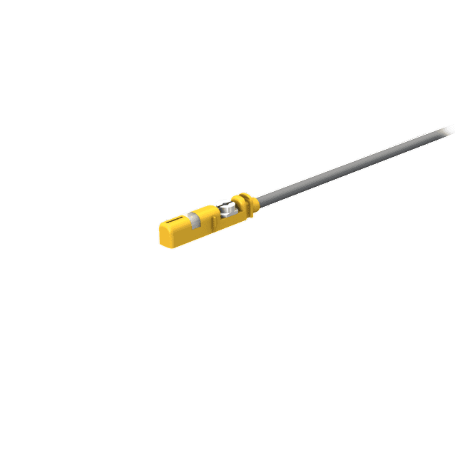 BIM-UNT-AP6X-0.6-RS4/S1160