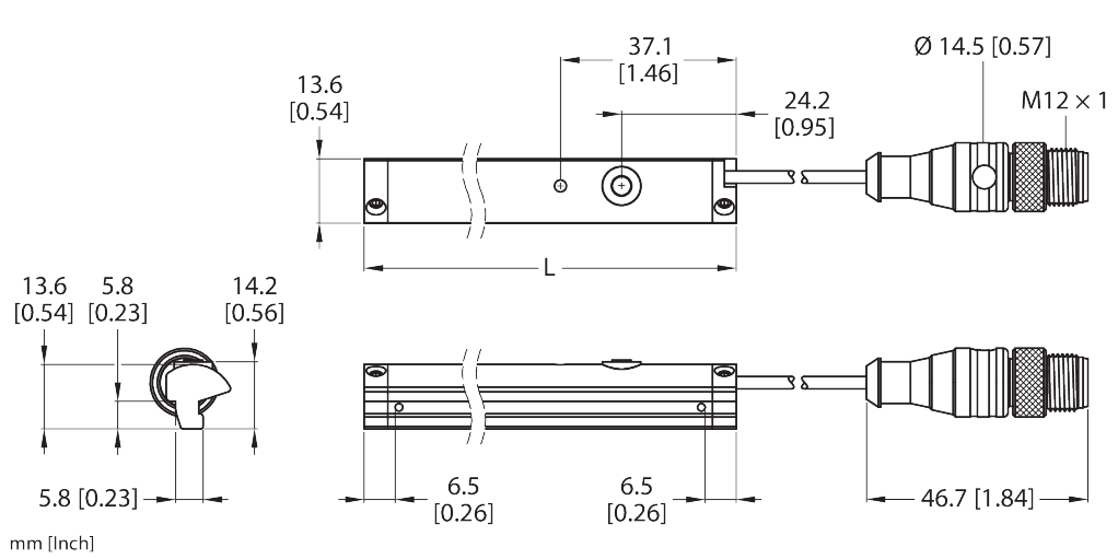 WIM64-UNTL-IOL-0.3-RS4