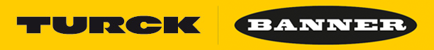 Turck Corporate Logo